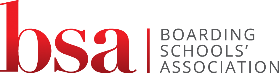 Boarding Schools' Association